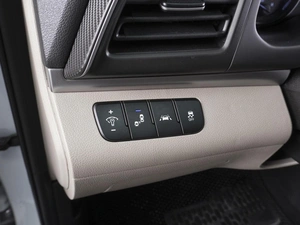 Седан Hyundai Elantra 2019 года, 1460000 рублей, Ростов-на-Дону