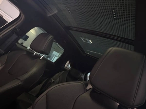 Внедорожник Haval F7 2025 года, 3635000 рублей, Красноярск