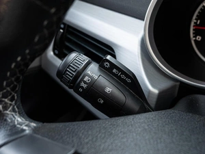 Внедорожник Geely Atlas 2018 года, 1600000 рублей, Краснодар