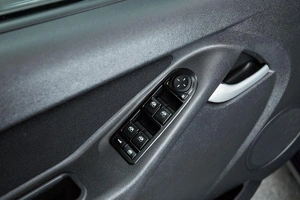 Хетчбэк ВАЗ (LADA) Kalina 2013 года, 499000 рублей, Красноярск