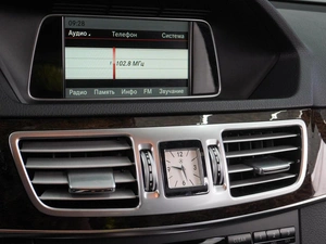 Седан Mercedes-benz E-класс 2013 года, 2249000 рублей, Воронеж
