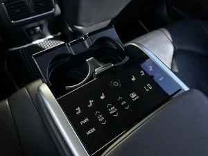 Седан Toyota Camry 2018 года, 2589000 рублей, Ижевск