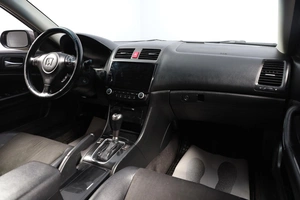 Седан Honda Accord 2007 года, 899000 рублей, Новосибирск
