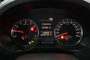 Внедорожник Nissan X-Trail 2014 года, 1550000 рублей, Орёл