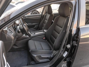 Седан Mazda 6 2015 года, 1879500 рублей, Саратов