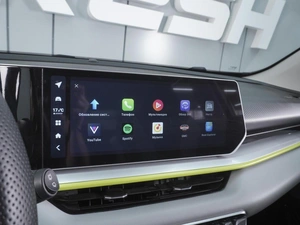 Внедорожник Geely Coolray 2023 года, 2080000 рублей, Ростов-на-Дону