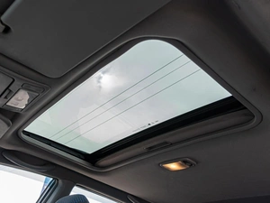 Внедорожник Vortex Tingo 2012 года, 520000 рублей, Краснодар