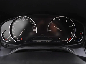 Седан BMW 3 серия 2020 года, 3880000 рублей, Волгоград