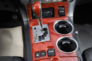 Внедорожник Toyota Highlander 2011 года, 2489000 рублей, Новосибирск