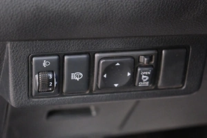 Седан Nissan Tiida 2011 года, 699000 рублей, Омск