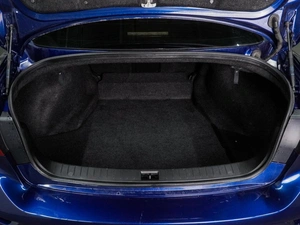 Седан Infiniti Q50 2017 года, 2290000 рублей, Воронеж