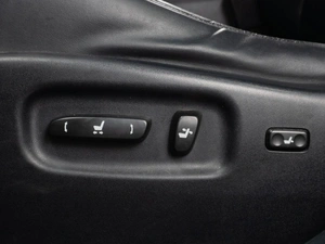 Внедорожник Lexus RX 2010 года, 1850000 рублей, Тюмень