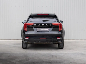 Внедорожник Haval Jolion 2025 года, 1850000 рублей, Краснодар