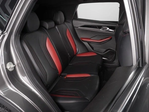 Внедорожник Geely Coolray 2024 года, 2149000 рублей, Минеральные Воды