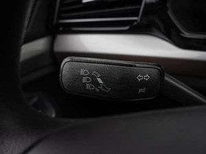 Седан Volkswagen Bora 2022 года, 2150000 рублей, Краснодар