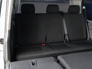 Минивэн Volkswagen Caravelle 2020 года, 4099050 рублей, Москва