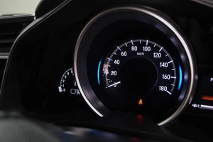 Хетчбэк Honda Fit 2019 года, 1239000 рублей, Новокузнецк