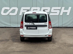 Универсал ВАЗ (LADA) Largus 2020 года, 999000 рублей, Кропоткин