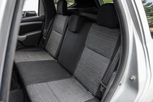 Внедорожник Renault Duster 2012 года, 629000 рублей, Ульяновск