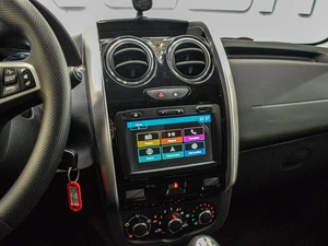 Универсал ВАЗ (LADA) Largus Cross 2021 года, 1320000 рублей, Муром
