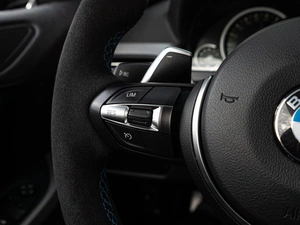 Купе BMW 6 серия 2013 года, 3195000 рублей, Краснодар