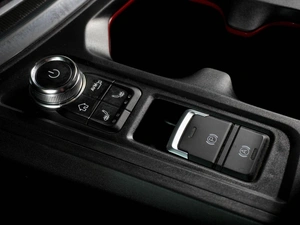 Седан Kaiyi E5 2023 года, 1399000 рублей, Воронеж