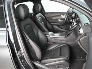 Внедорожник Mercedes-benz GLC-класс Coupe 2019 года, 4749000 рублей, Ростов-на-Дону