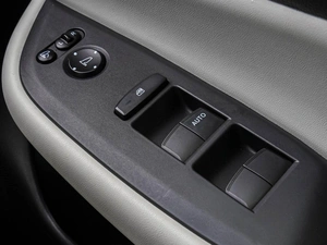 Хетчбэк Honda Fit 2020 года, 1485000 рублей, Краснодар