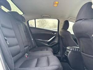 Седан Mazda 6 2013 года, 1399000 рублей, Ижевск