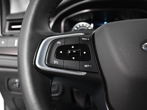 Седан OMODA S5 2024 года, 1578000 рублей, Ставрополь