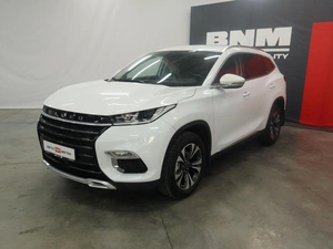 Внедорожник Chery Tiggo 7 2021 года, 2230000 рублей, Курск