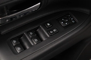 Внедорожник Mitsubishi Outlander 2019 года, 2399000 рублей, Оренбург