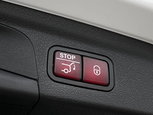 Внедорожник Mercedes-benz GLE-класс 2020 года, 6149800 рублей, Волгоград