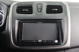 Хетчбэк Renault Sandero 2014 года, 659000 рублей, Пермь