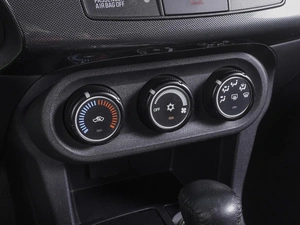 Седан Mitsubishi Lancer 2008 года, 730000 рублей, Ростов-на-Дону