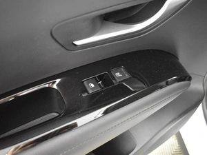 Внедорожник Hyundai Tucson 2024 года, 3339100 рублей, Казань