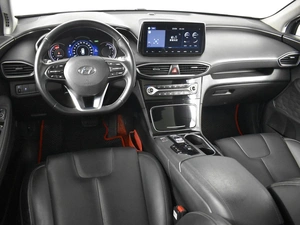 Внедорожник Hyundai Santa Fe (China) 2020 года, 3499900 рублей, Казань
