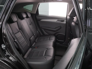 Внедорожник Haval F7 2023 года, 2349000 рублей, Воронеж