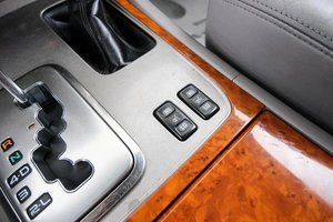 Внедорожник Toyota Land Cruiser 1998 года, 1699000 рублей, Красноярск