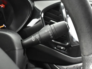 Седан ВАЗ (LADA) Vesta 2021 года, 1199900 рублей, Казань