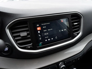 Седан ВАЗ (LADA) Vesta 2023 года, 1329000 рублей, Саратов