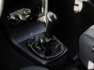 Универсал Skoda Octavia 2005 года, 560555 рублей, Тверь