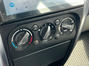 Внедорожник Suzuki SX4 2012 года, 849000 рублей, Ижевск