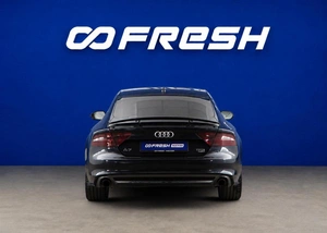 Лифтбек Audi A7 2012 года, 2150000 рублей, Москва