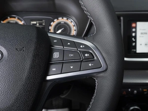 Седан ВАЗ (LADA) Vesta 2025 года, 1768000 рублей, Ставрополь