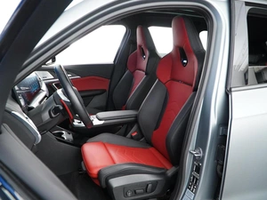 Внедорожник BMW X1 2024 года, 6550055 рублей, Москва