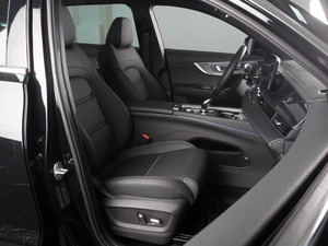 Внедорожник Tenet T7 2025 года, 2628000 рублей, Минеральные Воды