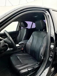 Седан BMW 3 серия 2013 года, 1520000 рублей, Орёл