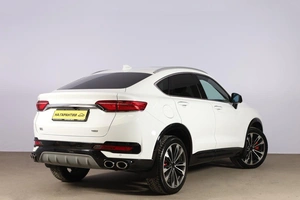 Внедорожник Knewstar 001 2024 года, 3799000 рублей, Новосибирск