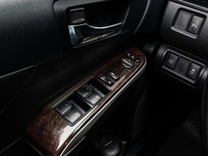 Седан Toyota Camry 2014 года, 2030000 рублей, Краснодар